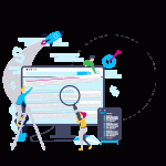 What Is PBN hosting and How It Helps SEO