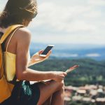 Discover the Most Beautiful Places Around the World