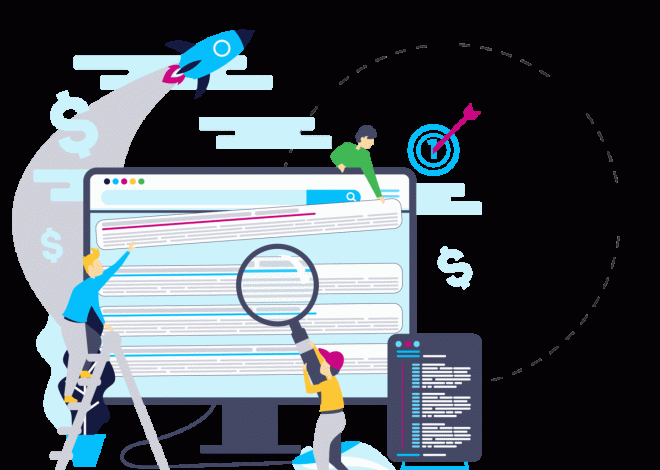 What Is PBN hosting and How It Helps SEO