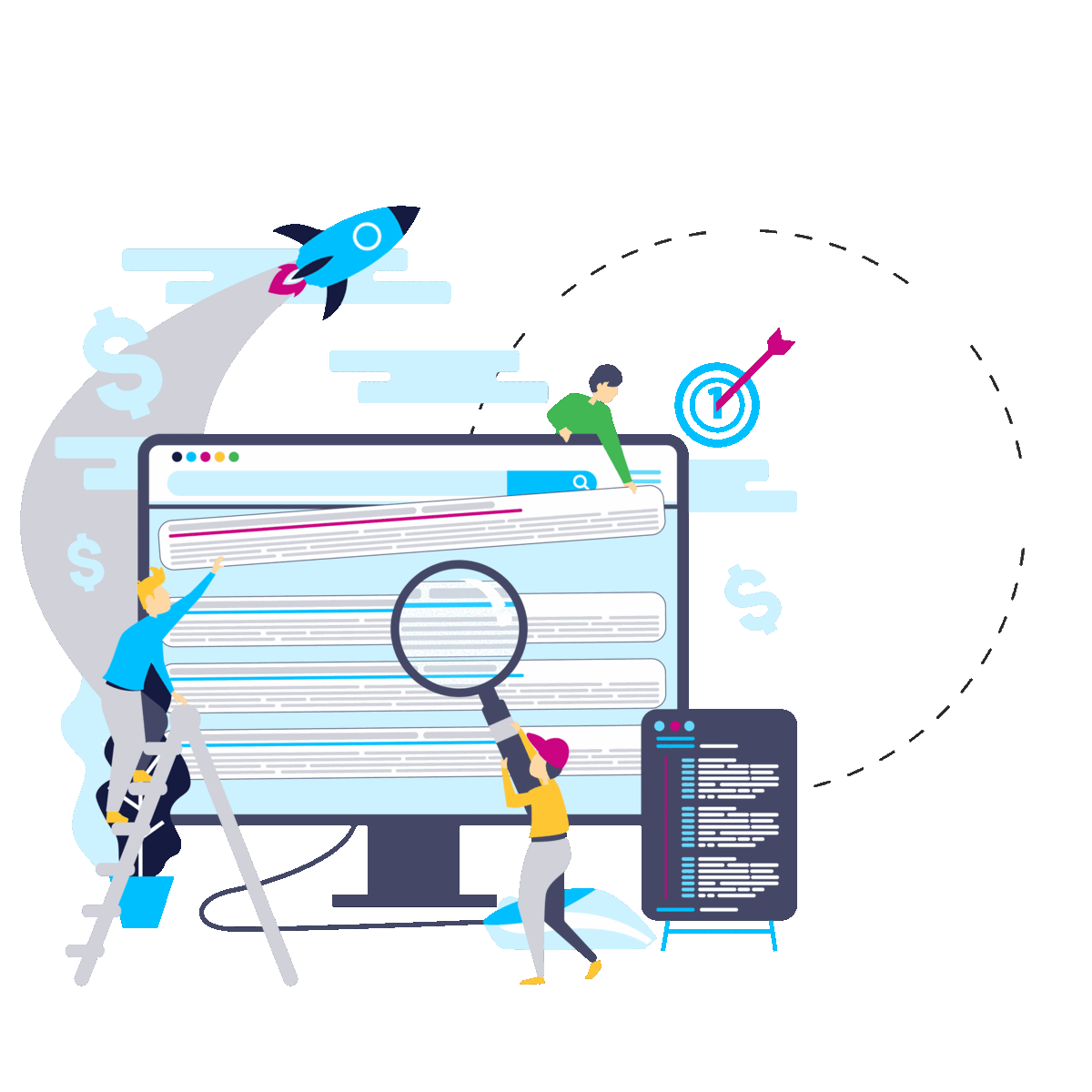 What Is PBN hosting and How It Helps SEO