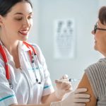 Daily Habits for Better Health