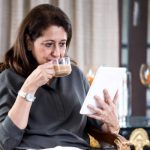 Modern Nursing Challenges and Professional Practice Insights