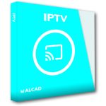 Viewer preferences shifting toward IPTV subscriptions supporting on-demand lifestyles globally.