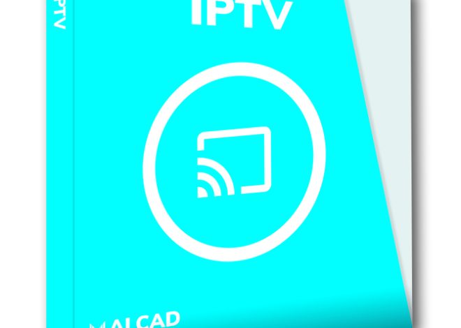 Viewer preferences shifting toward IPTV subscriptions supporting on-demand lifestyles globally.