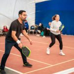 How Pickleball Is Rapidly Gaining Popularity Across Texas
