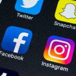 Massive Promotion using smm world bulk orders