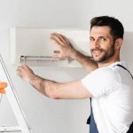 Fixes with Professional Air Conditioning Repair Panama City