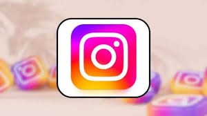 Save Profile Photo from Instagram HD – Free Online Downloader
