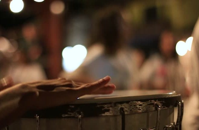 Exploring Various Types and Their Unique Sounds