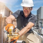 Find the Best HVAC Companies Near Volo and Lakemoor for Your Home