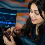 Common Pitfalls to Be Aware of When Exploring Mutual Funds