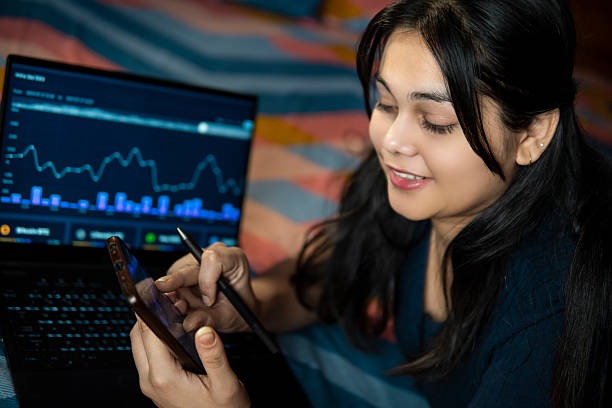 Common Pitfalls to Be Aware of When Exploring Mutual Funds