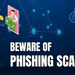 Beware of Online Auction Scams
