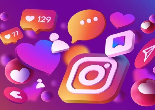 Discover Anonymous Browsing Options with Unseenprofile for Public Instagram Profiles