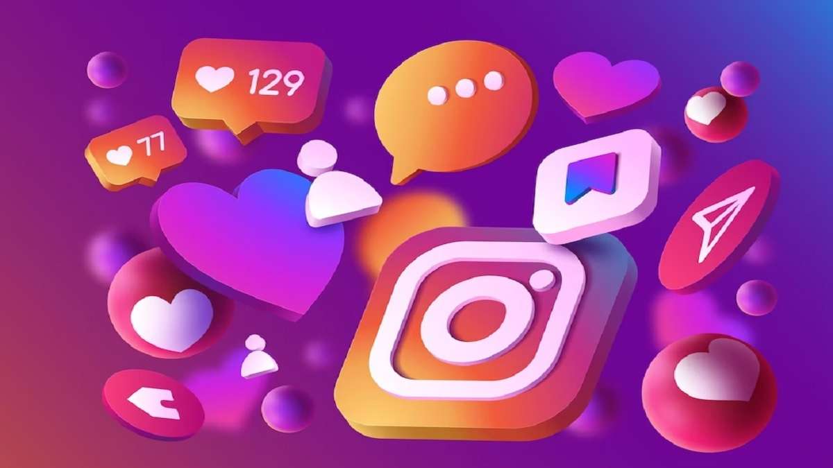 Discover Anonymous Browsing Options with Unseenprofile for Public Instagram Profiles